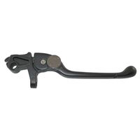 Brake Lever for 1998-2005 BMW R1100S