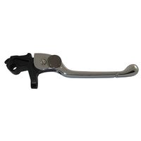 Brake Lever for 1997-2005 BMW R1200C