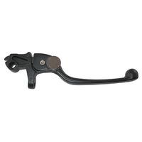 Brake Lever for 2005 BMW R1200R