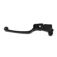 Clutch Lever for 2009-2013 BMW G650GS