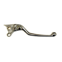 Brake Lever for 2006-2008 Ducati Monster S2R 1000