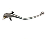 Silver Brake Lever for 2003-2006 Ducati 749 / 749S / 749R