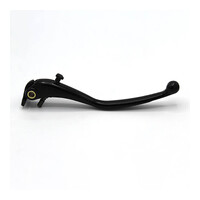 Brake Lever for 2007-2008 Ducati 1098