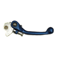 Folding Brake Lever for 2001-2016 Yamaha WR250F