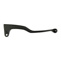 Brake Lever for 2000 Honda TRX350ES Rancher 2WD