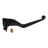 Brake Lever for 2016-2021 Harley Davidson XL1200X Forty-Eight