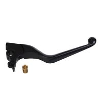 Brake Lever for 2016-2021 Harley Davidson XL1200X Forty-Eight