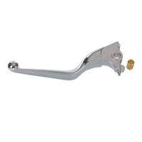 Brake Lever for 2016-2021 Harley Davidson XL1200X Forty-Eight