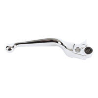 Brake Lever for 2006-2007 Harley Davidson FXDBI Dyna Street Bob