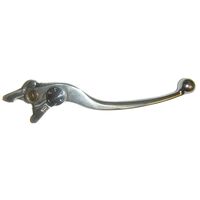 Brake Lever for 2005-2017 Hyosung GT250R
