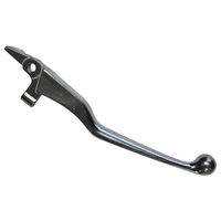 Brake Lever for  2008-2019 Triumph Rocket III Touring