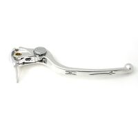 Brake Lever for  2015 Triumph Speed Triple ABS 1050