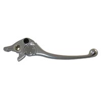 Brake Lever for 2008-2019 Triumph Rocket III Touring