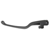 Clutch Lever for 2007-2008 BMW HP2 Megamoto