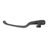 Clutch Lever for 2007-2010 BMW R1200R