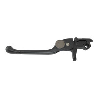 Black Clutch Lever for 1998-2005 BMW R1100S