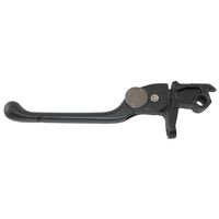 Clutch Lever for 1998-2005 BMW R1100S