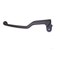 Clutch Lever for 2001-2005 BMW F650CS