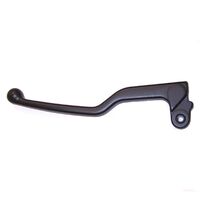 Clutch Lever for 2001-2005 BMW F650CS