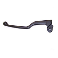 Black Clutch Lever for 2002-2003 BMW F650GS 650cc