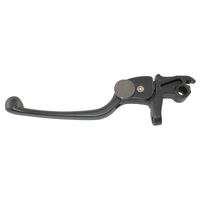 Clutch Lever for 2002-2005 BMW K1200GT