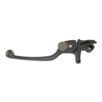 Silver Clutch Lever for 1998-2009 BMW K1200LT