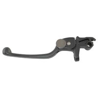 Clutch Lever for 2001-2004 BMW R1150RS
