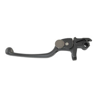 Clutch Lever for 2000-2006 BMW R1150RT