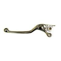 Silver Clutch Lever for 1994-1998 Ducati 916