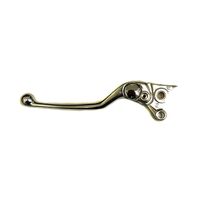 Clutch Lever for 2003-2004 Ducati Monster 1000 ie/Sie