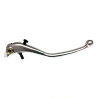 Clutch Lever for 2004-2005 Ducati 749 R Ohlins