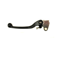 Black Folding Clutch Lever for 2003-2008 Yamaha YZ450F