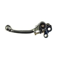 Folding Clutch Lever for 2000-2002 KTM 380 EXC