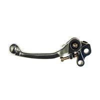 Folding Clutch Lever for 2011 KTM 530 EXC