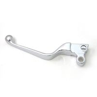 Clutch Lever for 1987-1995 Harley Davidson FLSTC Softail Heritage Classic