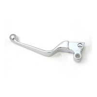 Silver Clutch Lever for 1992 Harley Davidson XL883 Sportster