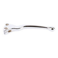 Clutch Lever for 1981 Harley Davidson FLT 1340 80 Classic