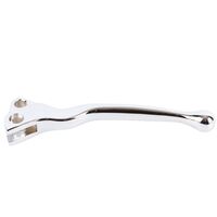 Clutch Lever for 1977-1980 Harley Davidson FXS 1200 Low Rider