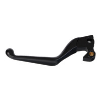 Black Clutch Lever for 2017-2019 Harley Davidson XL1200CX Roadster