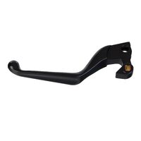 Clutch Lever for 2017-2019 Harley Davidson XL1200CX Roadster