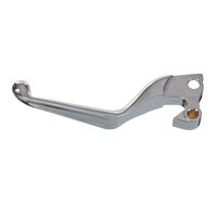 Clutch Lever for 2019-2021 Harley Davidson XL1200NS Sportster Iron