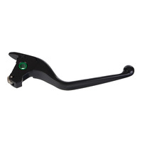 Clutch Lever for 2006-2013 Harley Davidson FLHR Road King