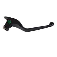 Clutch Lever for 2006 Harley Davidson FLHRCI Road King Classic