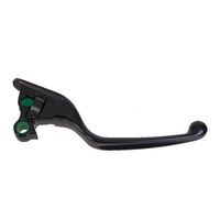 Clutch Lever for 2008-2013 Harley Davidson FLHRC Road King Classic