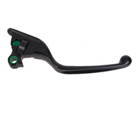 Clutch Lever for 2008-2009 Harley Davidson FLTR 1584 Road Glide