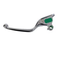 Clutch Lever for 2008-2011 Harley Davidson FLHTC 1584 Electra Glide Classic