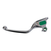 Clutch Lever for 2012 Harley Davidson FLHTC 1690 Electra Glide Classic