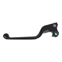 Black Clutch Lever for 2004-2013 Harley Davidson XLH1200C Sportster Custom