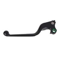 Clutch Lever for 2010-2013 Harley Davidson XL1200X Forty-Eight