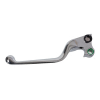 Clutch Lever for 2009-2013 Harley Davidson XL883N Iron